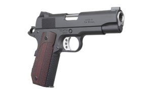 EBKC G4 1.jpg