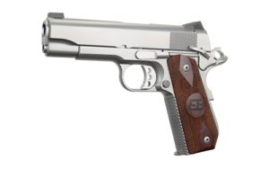 EBKC SS 25 1.jpg