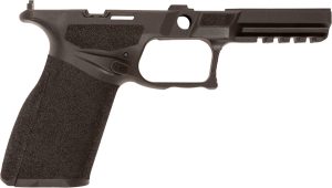 EC1002 ST RET.jpg
