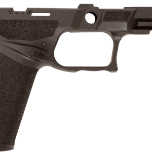 EC1002 ST RET.jpg