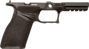 EC1003 HT RET.jpg