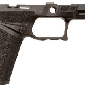 EC1003 HT RET.jpg