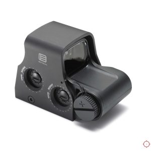 EO XPS3 0.jpg