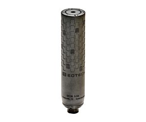 EOEOT DCBL 556 MB 1.jpg