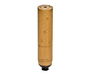 EOEOT DCBL 556 TN 1.jpg