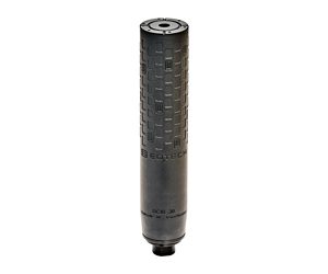EOEOT DCBL 762 MB 1.jpg