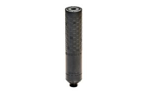EOEOT DCBL 9CC MB 1.jpg