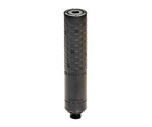 EOEOT DCBL 9CC MB 1.jpg