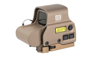 EOEXPS3 0TAN 1.jpg