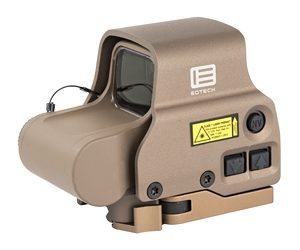 EOEXPS3 0TAN 1.jpg