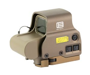 EOEXPS3 1TAN 1.jpg