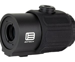 EOG43 NM 1.jpg