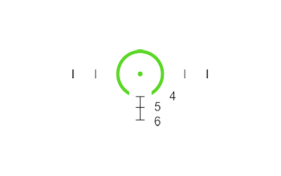 EOVDU1 6FFSR3G 3.jpg