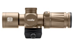 EOVDU3 9MR5TAN 1.jpg