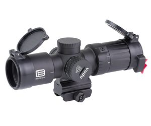 EOVDU3 9SFMD6 1.jpg
