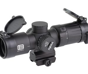 EOVDU3 9SFMR5 1.jpg