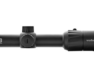 EOVDX1 6SFBD1 1.jpg