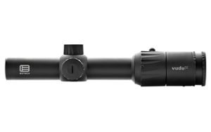 EOVDX1 6SFDP1 1.jpg