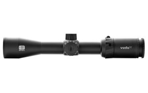 EOVDX2 12SFDP1 1.jpg