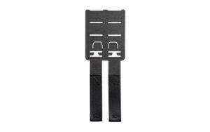 ESD DROPPAH BLK 1.jpg