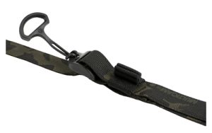 ESD SL MCB 1.jpg