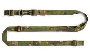 ESD SL MCT 1.jpg