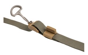 ESD SL RG 1.jpg