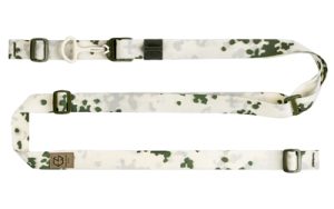 ESD SL SC 1.jpg