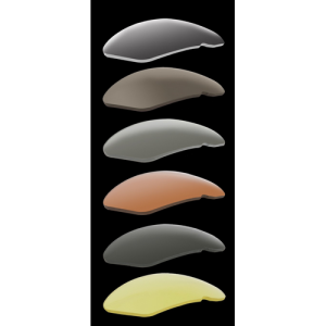 ESS 740 0185.png