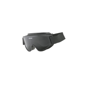 ESS 740 0247.png