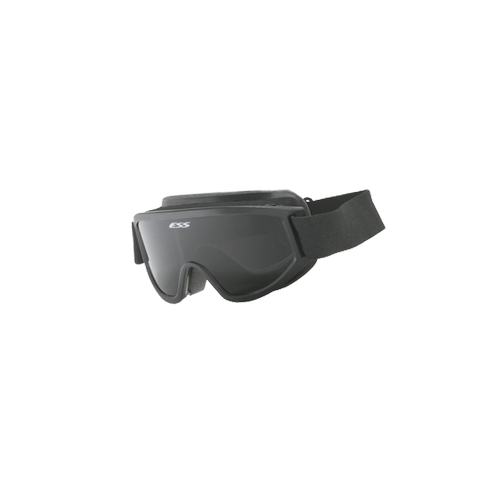 ESS 740 0247.png
