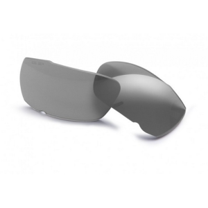 ESS 740 0320.png