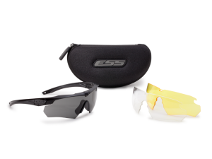ESS 740 0387.png
