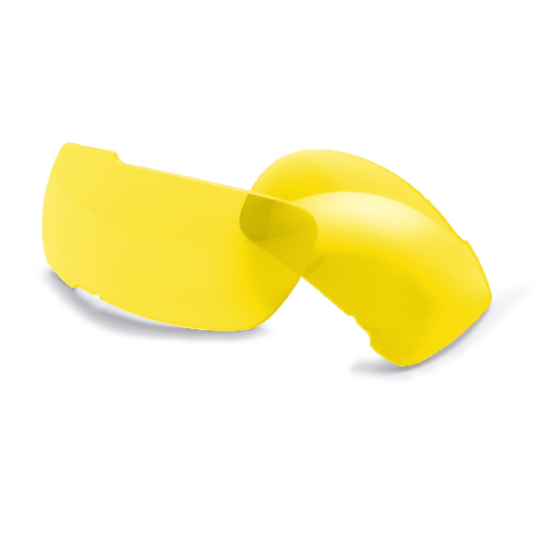 ESS 740 0413.png