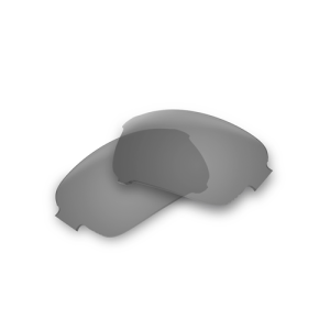 ESS 740 0600.png