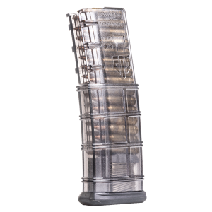 ETS AR15 30.png