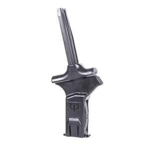 ETS ETSCAM 380.png