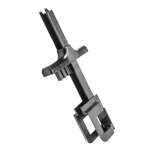ETS ETSCAM RIFLE.png
