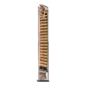 ETS GLK 18 40.png