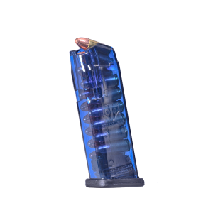 ETS GLK 19BLU.png