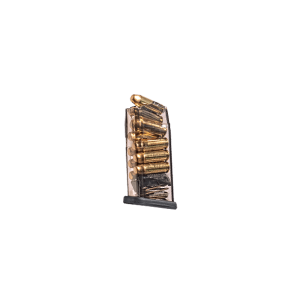 ETS GLK 29.png