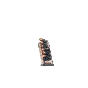 ETS GLK 30.png