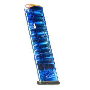 ETS 9mm Mag for Glock 43