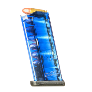 ETS GLK 43BLU.png