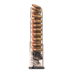 ETS GLK 43X 19.png