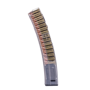 ETS HKMP5 30.png
