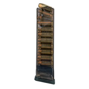 ETS SMK GLK 22 140.png