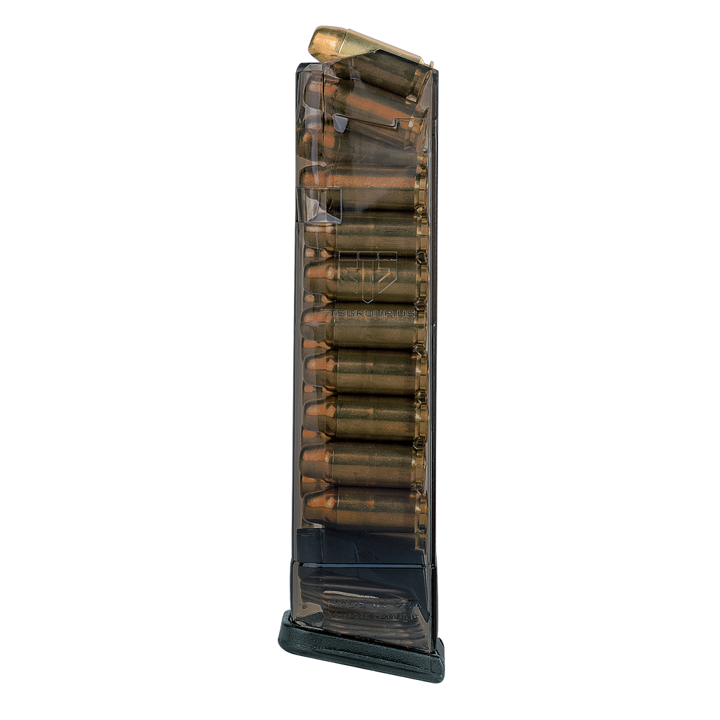 ETS SMK GLK 22 140.png