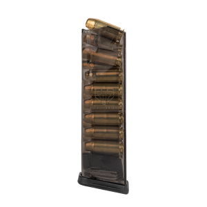 ETS SMK GLK 22.png