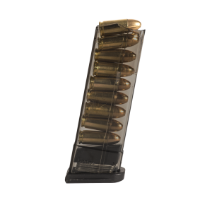 ETS SMK GLK 43 9.png